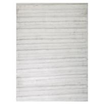 Kilimas ORLEANS-60, 140x200 cm, smėlio spalvos-Palicano