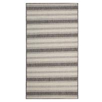 Kilimas AUŠROS PUTOS-3, 80x150cm