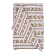 Paklotas ADELINE 40x150cm