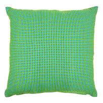 Pagalvė TROPIC, 50x50 cm, 100 % medvilnė, audinys: 076.