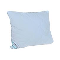 Pagalvė TENCEL EVE 50x60cm