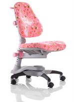 „Comf-pro OxfordPro2“ vaikiška kėdė, rožinė