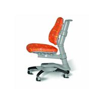 „Comf Pro Oxford Y618“ auganti ergonominė kėdė vaikams (oranžinė)