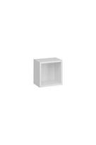 Blox RW10 sieninė spintelė