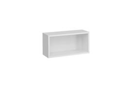 Blox RW11 sieninė spintelė