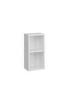 Blox RW15 sieninė spintelė