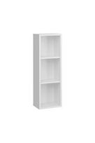 Blox RW16 sieninė spintelė