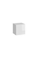 Blox SW20 sieninė spintelė