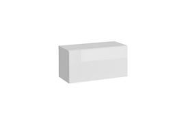 Sieninė spintelė Blox SW21