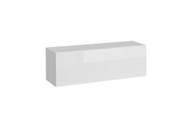 Blox SW22 sieninė spintelė