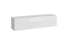 Blox SW23 sieninė spintelė