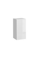 Blox SW25 sieninė spintelė