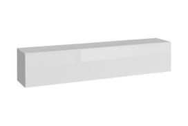 Blox SW24 sieninė spintelė