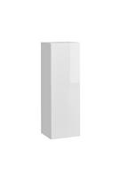 Sieninė spintelė Blox SW26