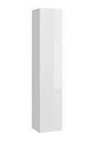 Blox SW28 sieninė spintelė
