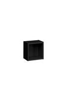 Blox RW10 sieninė spintelė