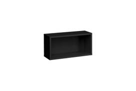 Blox RW11 sieninė spintelė