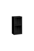 Blox RW15 sieninė spintelė