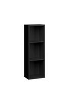 Blox RW16 sieninė spintelė