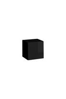 Blox SW20 sieninė spintelė