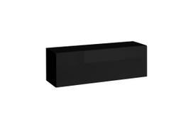 Blox SW22 sieninė spintelė