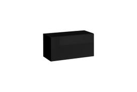 Blox SW21 sieninė spintelė