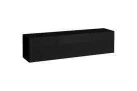 Blox SW23 sieninė spintelė