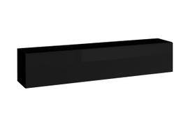 Blox SW24 sieninė spintelė