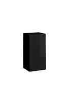 Blox SW25 sieninė spintelė