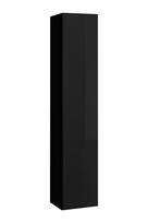 Blox SW28 sieninė spintelė