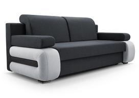 Sofa GLORIA Bahama 35 + Bahama 31