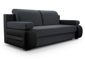 Sofa GLORIA Bahama 35 + Bahama 36