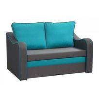 SAMBA Bahama 35 + Bahama 16 sulankstoma sofa