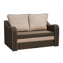 Sulankstoma sofa SAMBA Bahama 08 + Bahama 33