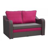 SAMBA Bahama 35 + Bahama 23 sulankstoma sofa