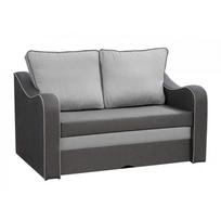 SAMBA Bahama 35 + Bahama 31 sofa