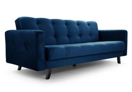 Sofa-lova LIZBONA Kronos 09