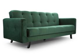 Sofa-lova LIZBONA Kronos 19