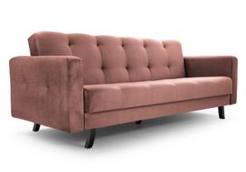 Sofa-lova LIZBONA Kronos 29