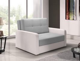 Sulankstoma sofa TOP 2 Bahama 31 + Soft 17