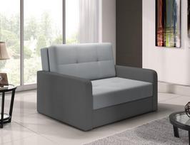 Išskleidžiama sofa TOP 2 Bahama 31 + Bahama 35