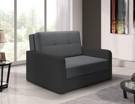 Išskleidžiama sofa TOP 2 Bahama 34 + Bahama 36