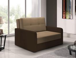 Išskleidžiama sofa TOP 2 Bahama 06 + Bahama 08
