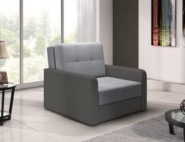 Sulankstoma sofa TOP 1 Bahama 31 + Bahama 35