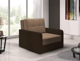 Išskleidžiama sofa TOP 1 Bahama 6 + Bahama 8