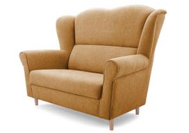 Sofa LOFT 2 AVRA 7