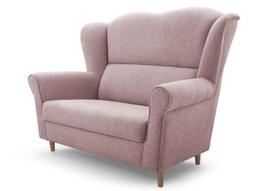 Sofa LOFT 2 AVRA 10