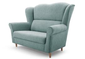 Sofa LOFT 2 AVRA 11
