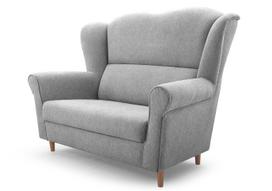 Sofa LOFT 2 AVRA 16