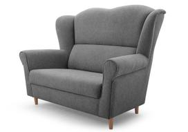 Sofa LOFT 2 Avra 17